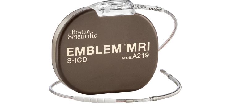 What is an Implantable Cardioverter Defibrillator ICD? | DAIC